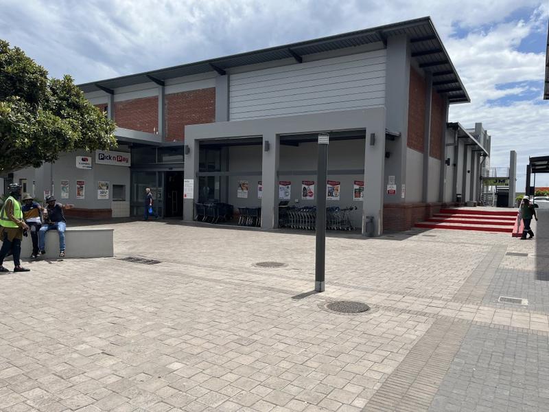 Commercial Property for Sale in Milnerton Central Western Cape